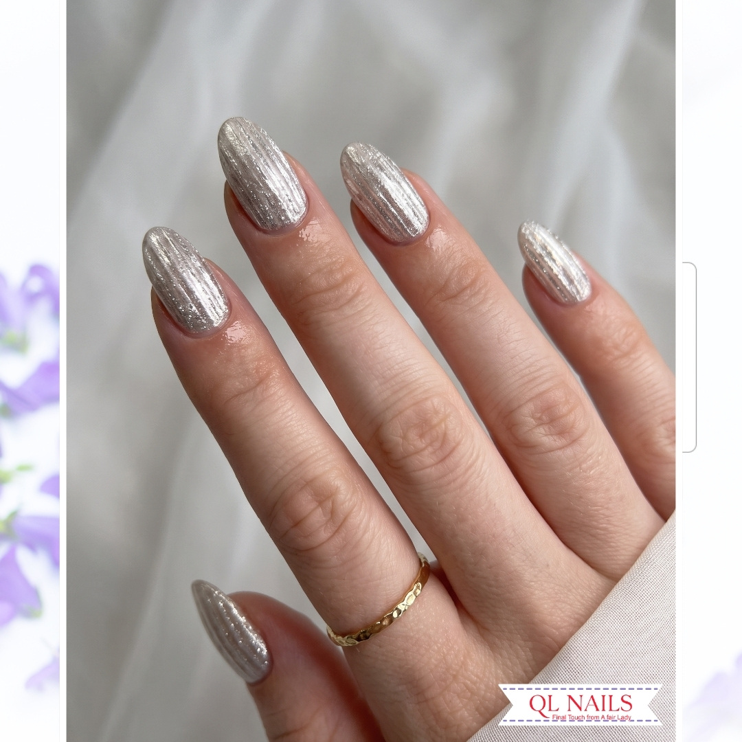 QL Nails July 13 2026